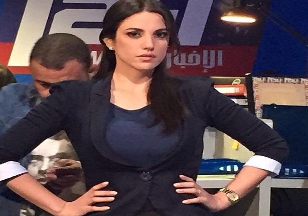 الفنانة درة (1)                                                                                                                                                                                         