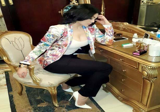 هيفاء وهبي تنشر صوراً جديدة من مسلسلها الجديد مريم (1)                                                                                                                                                  