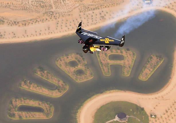 Dubai_Jetman (1)