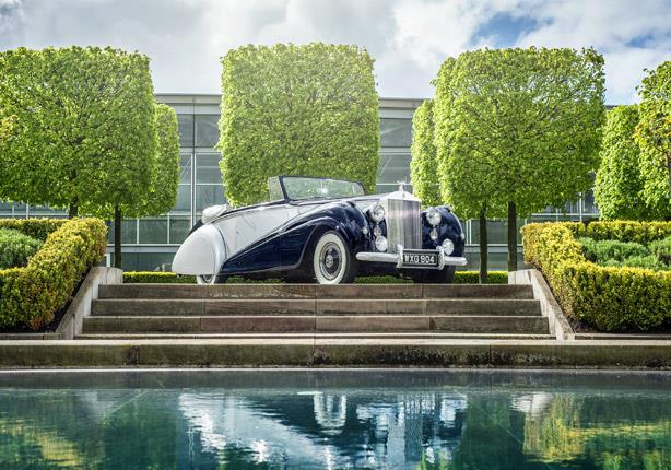 rolls-royce-dawn (1)