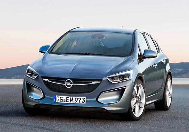 opel_astra (2)