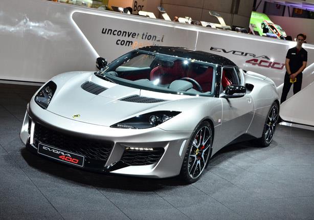 Lotus-Evora-400 (6)