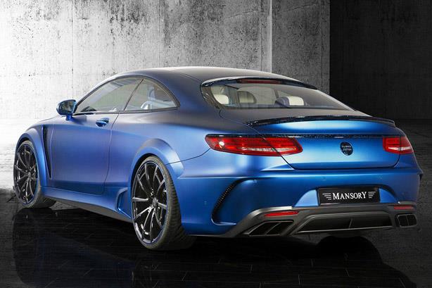 Mercedes-S-63-AMG-Coupe--(7)