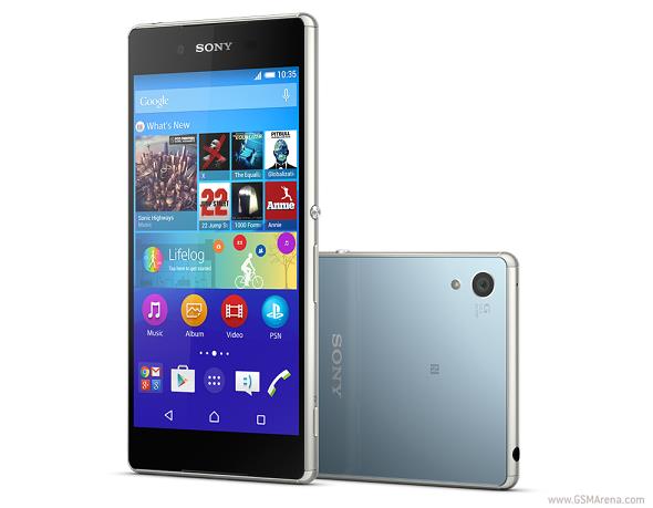 +Sony Xperia Z3 (1)                                                                                                                                                                                     