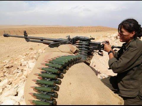 هدف داعش النساء (1)                                                                                                                                                                                     