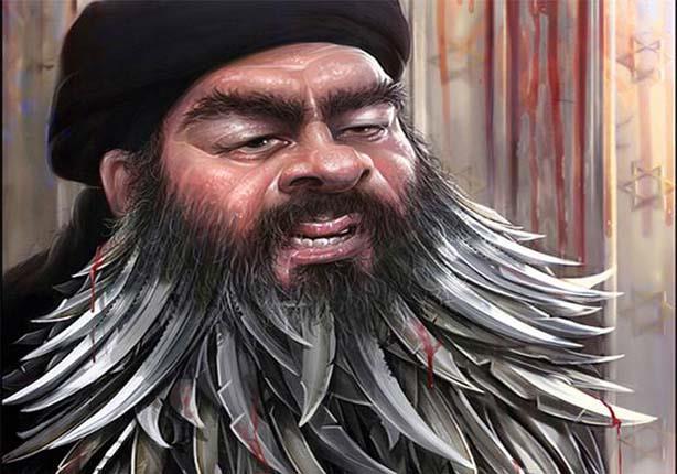 إيران تطلق مسابقة رسوم متحركة لمناهضة داعش                                                                                                                                                              