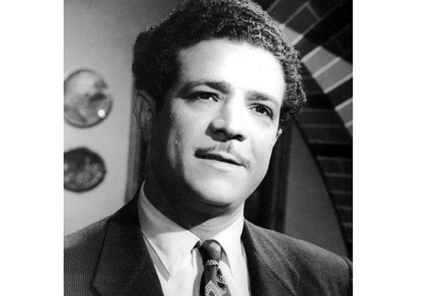وفاة حفيد محمود شكوكو وفاة حفيد محمود شكوكو