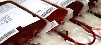 التبرع بالدم على الـفيس بوك.. انقذ حياة مريض (2)                                                                                                                                                        