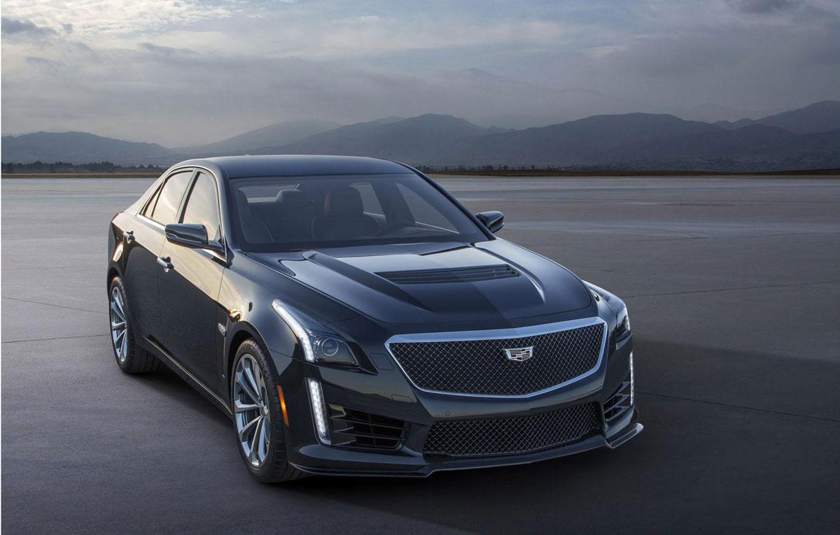 CTS-V (1)                                                                                                                                                                                               