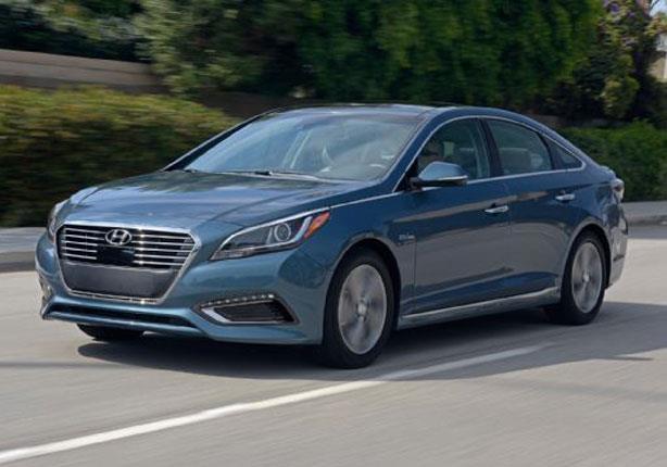 2016-hyundai-sonata (1)