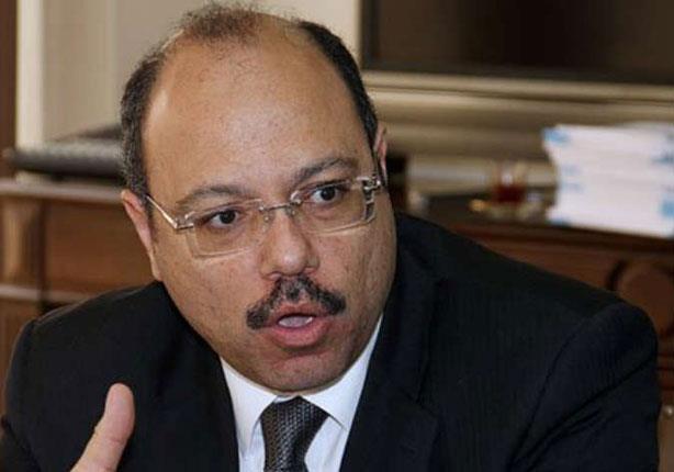 فوائد الدين تلتهم أكثر من ربع مصروفات مصر في عام وتعادل 5 أمثال إنفاق الصحة فوائد الدين تلتهم أكثر من ربع مصروفات مصر في عام وتعادل 5 أمثال إنفاق الصحة