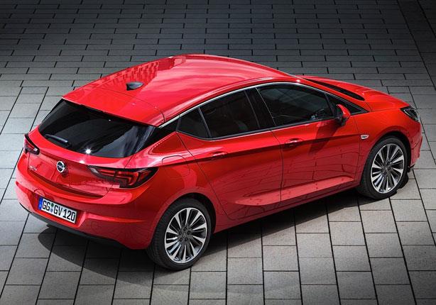 2015-opel-astra (1)