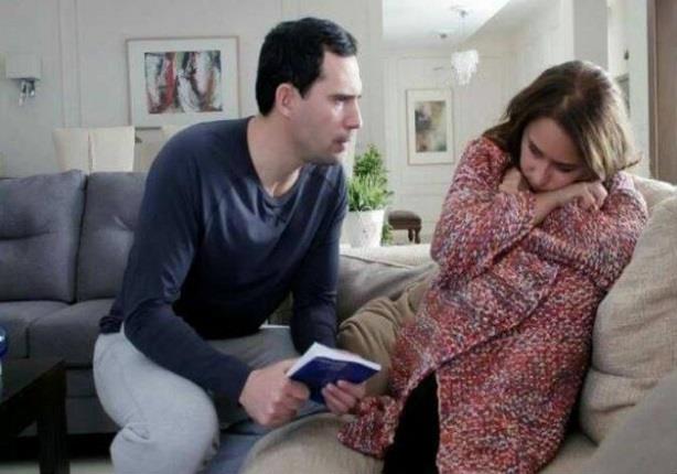 "تحت السيطرة" يفوز بجائزة صندوق مكافحة الإدمان "تحت السيطرة" يفوز بجائزة صندوق مكافحة الإدمان