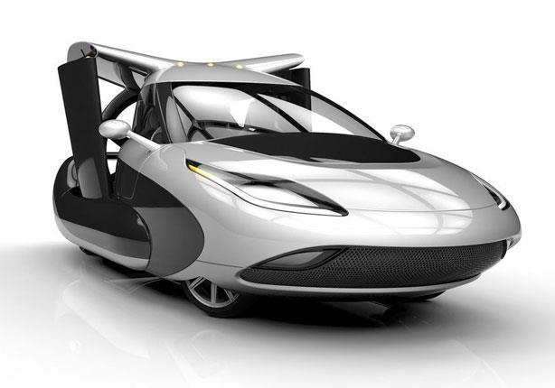 terrafugia-debuts-tf-x-hybrid-electric (1)