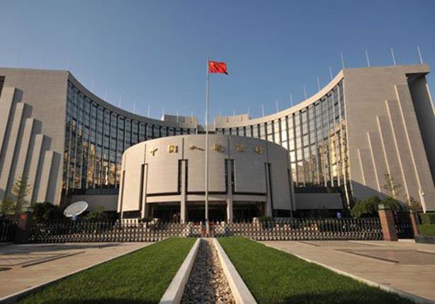 أزمة الصين فرصة جديدة لإنعاش الصناعات العربية التقليدية أزمة الصين فرصة جديدة لإنعاش الصناعات العربية التقليدية