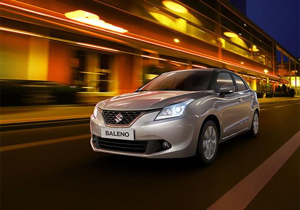 suzuki-baleno (1)