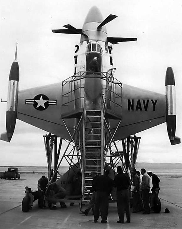 2-The-Lockheed-XFV-“Salmon”                                                                                                                                                                             
