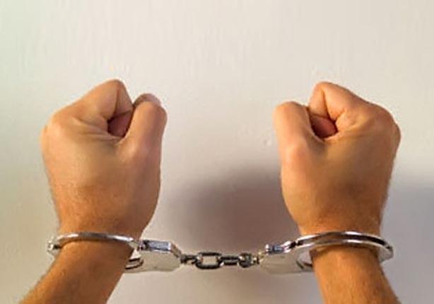 "هشغل فلوسكم".. ضبط شخص لاستلائه على أموال مواطنين في القليوبية "هشغل فلوسكم".. ضبط شخص لاستلائه على أموال مواطنين في القليوبية