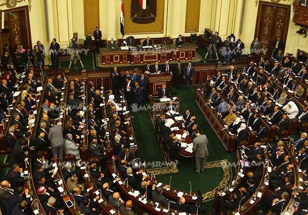 لا مانع دستوري.. "تشريعية النواب": عودة وزارة الإعلام ضرورة 