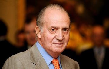 المدعي العام الإسباني: بدء تحقيق ثان مع ملك إسبانيا السابق المدعي العام الإسباني: بدء تحقيق ثان مع ملك إسبانيا السابق