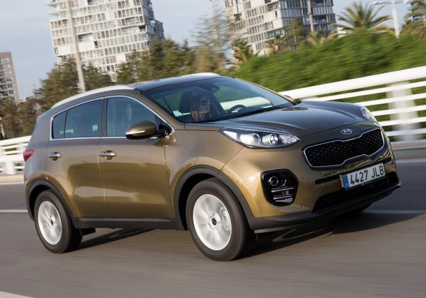 2016-Kia-Sportage (1)