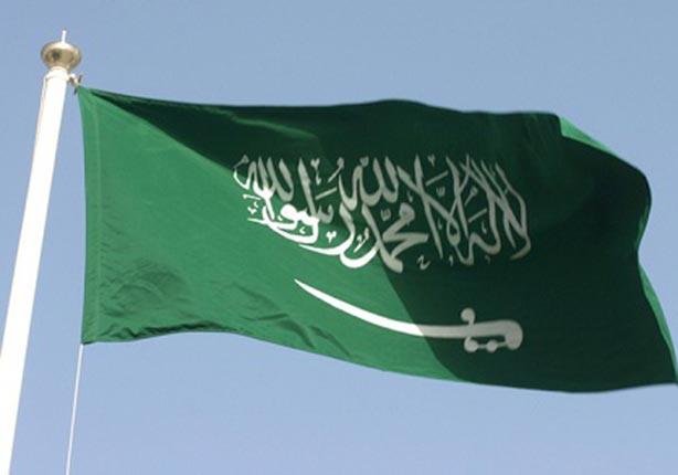 السعودية تتوقع تحقيق فائض بميزانية 2023 بقيمة 9 مليارات ريال