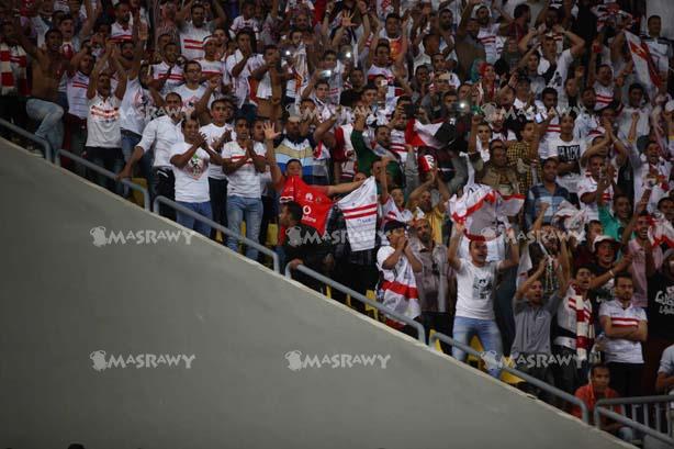 جماهير الزمالك (1)                                                                                                                                                                                      