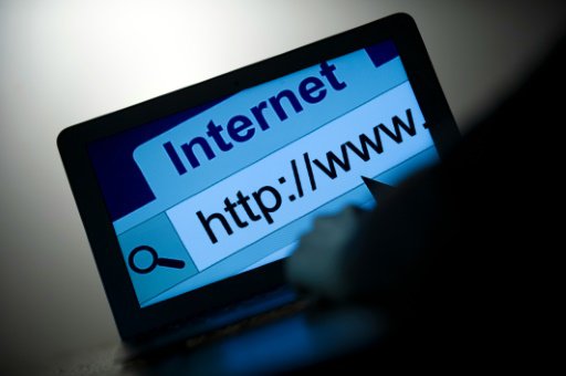 معلومات الوزراء يرصد التوقعات العالمية لتطور خدمات الإنترنت في مصر معلومات الوزراء يرصد التوقعات العالمية لتطور خدمات الإنترنت في مصر