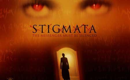 stigmata-1999-movie-2                                                                                                                                                                                   