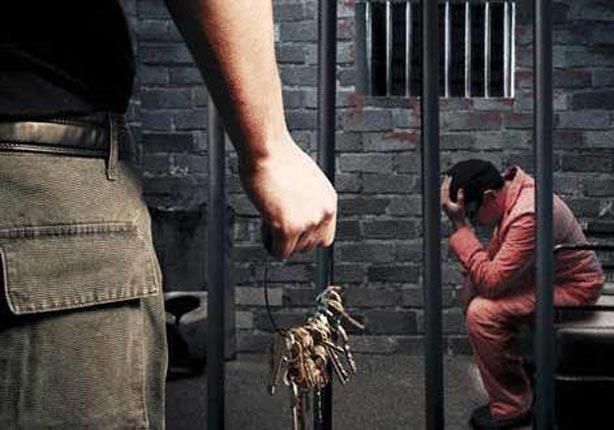 النديم: 42 حالة تعذيب و60 إهمال طبي خلال شهر يناير