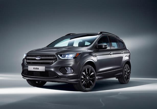 ford-kuga (2)