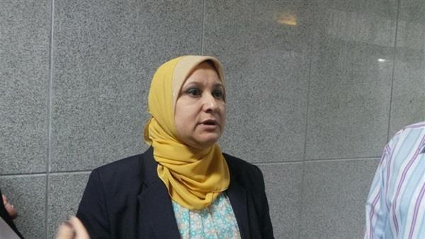 إجهاض ممرضة.. تفاصيل الاعتداء على طاقم تمريض مستشفى قويسنا إجهاض ممرضة.. تفاصيل الاعتداء على طاقم تمريض مستشفى قويسنا
