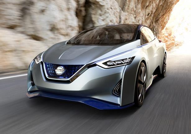 Nissan_IDS_Concept (1)