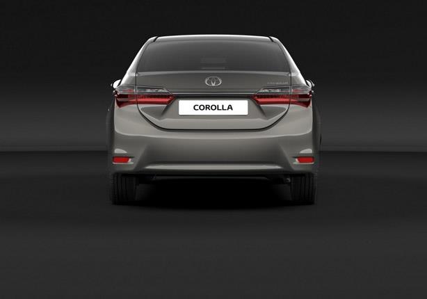 2017-Toyota-Corolla (1)