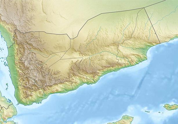 1024px-Yemen_relief_location_map