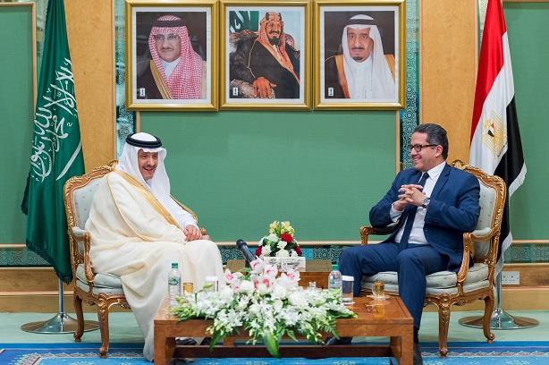 اتفاقية بين الآثار والتراث السعودي                                                                                                                                                                      