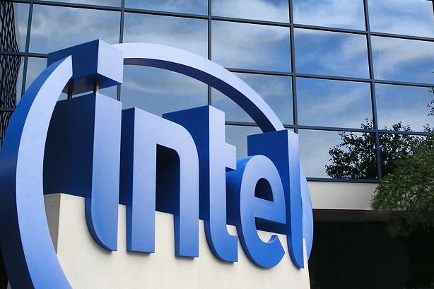 إنتل تكشف عن الجيل الثاني عشر من معالجات Core بينها معالج الألعاب i9-12900K إنتل تكشف عن الجيل الثاني عشر من معالجات Core بينها معالج الألعاب i9-12900K