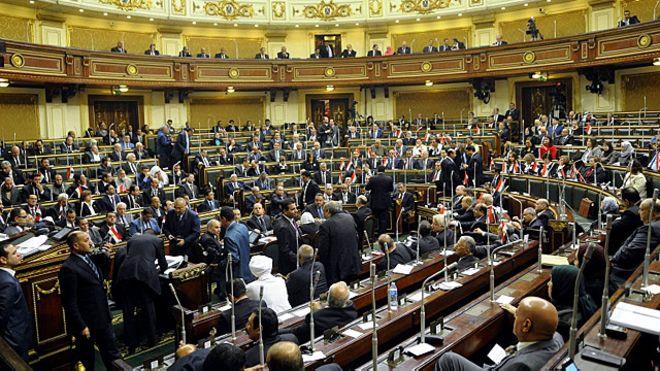 رسميا.. مجلس النواب يوافق على موازنة مصر ويرسلها للرئيس رسميا.. مجلس النواب يوافق على موازنة مصر ويرسلها للرئيس