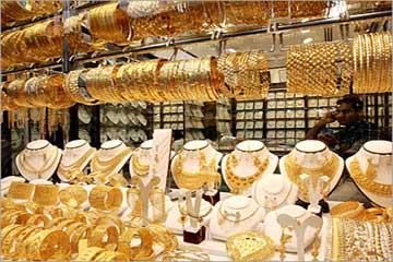 تعرف على سعر الذهب المعلن بموقع البورصة المصرية الثلاثاء 18 يوليو