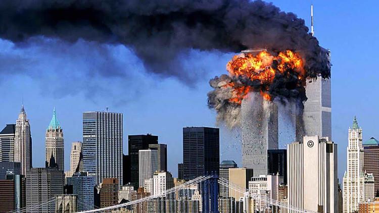 جرائم الكراهية ضد المسلمين في أمريكا ما بين 11 سبتمبر وحتى دعوات ترامب العنصرية                                                                                                                         