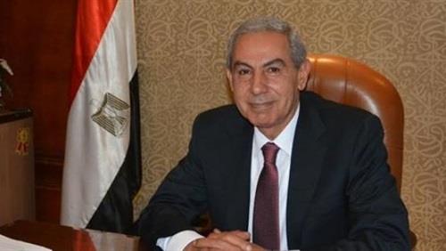 اختتام ورشة عمل وطنية بشأن سلامة الإجراءات الصحية في التجارة الدولية اختتام ورشة عمل وطنية بشأن سلامة الإجراءات الصحية في التجارة الدولية