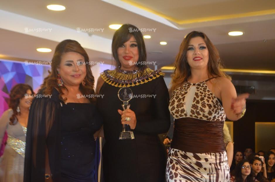 بالصور.. فيفي عبده ونجوم ستار أكاديمي في حفل إطلاق مهرجان ملكة جمال العرب                                                                                                                               