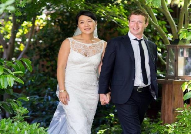 Facebook_CEO_Married-08ffc