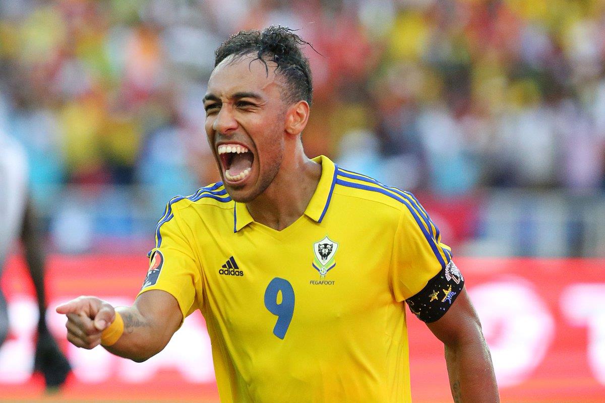 الجابون تعلن 3 إصابات بفيروس كورونا بعد الوصول للكاميرون الجابون تعلن 3 إصابات بفيروس كورونا بعد الوصول للكاميرون