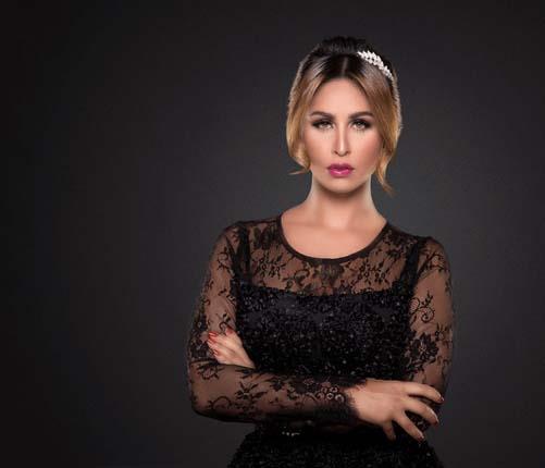 الفنانة مي سليم                                                                                                                                                                                         