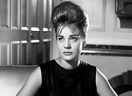 في ذكرى ميلادها.. أفضل 6 أفلام في مسيرة نادية لطفي في ذكرى ميلادها.. أفضل 6 أفلام في مسيرة نادية لطفي