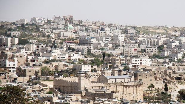 البرلمان العربي يدين الاستيطان الإسرائيلي.. ويدعو الفلسطينيين إلى الوحدة البرلمان العربي يدين الاستيطان الإسرائيلي.. ويدعو الفلسطينيين إلى الوحدة