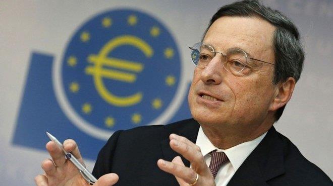 إيطاليا تؤكد ضرورة بناء دفاع أوروبي حقيقي مكمل للناتو إيطاليا تؤكد ضرورة بناء دفاع أوروبي حقيقي مكمل للناتو