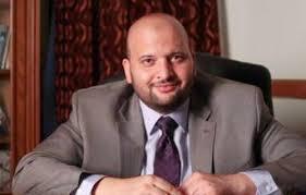 مستشار المفتي يعلن خطَّة دار الإفتاء للصائمين خلال شهر رمضان 2023