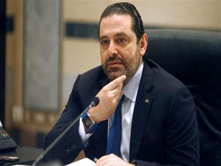 مسؤول إيراني بارز: السعودية أجبرت الحريري على الاستقالة مسؤول إيراني بارز: السعودية أجبرت الحريري على الاستقالة